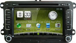 Android_7_2DIN_Car_Navigation_for_VW